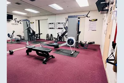 10851 Palm Lake Avenue #201, Boynton Beach, FL 33437 - Photo 47