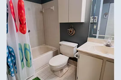 10851 Palm Lake Avenue #201, Boynton Beach, FL 33437 - Photo 29