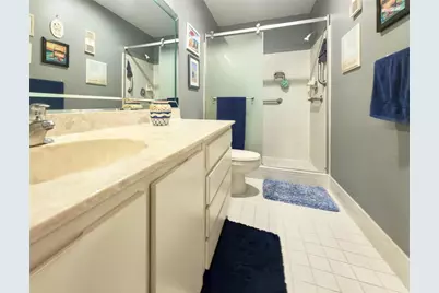 10851 Palm Lake Avenue #201, Boynton Beach, FL 33437 - Photo 25