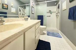 10851 Palm Lake Ave, Boynton Beach, FL 33437 - Photo 25