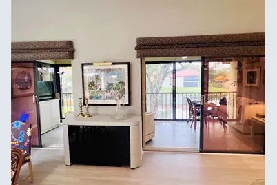 10851 Palm Lake Avenue #201, Boynton Beach, FL 33437 - Photo 13