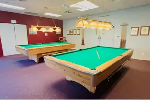 10851 Palm Lake Ave, Boynton Beach, FL 33437 - Photo 47