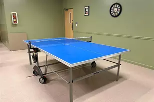 10851 Palm Lake Ave, Boynton Beach, FL 33437 - Photo 49