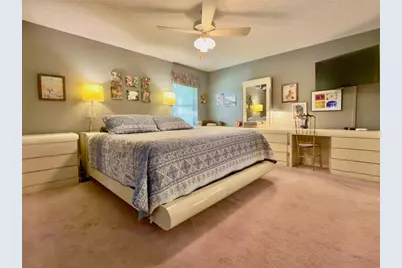 10851 Palm Lake Avenue #201, Boynton Beach, FL 33437 - Photo 23