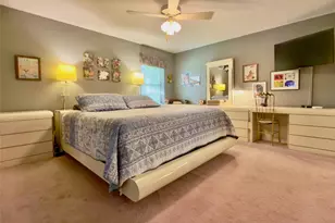 10851 Palm Lake Ave, Boynton Beach, FL 33437 - Photo 23