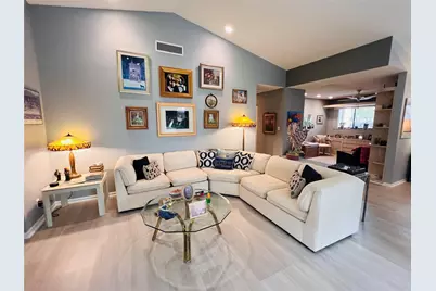 10851 Palm Lake Avenue #201, Boynton Beach, FL 33437 - Photo 7