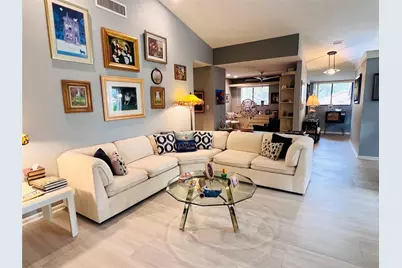 10851 Palm Lake Avenue #201, Boynton Beach, FL 33437 - Photo 9