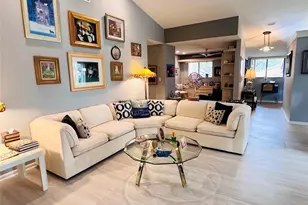 10851 Palm Lake Ave, Boynton Beach, FL 33437 - Photo 9