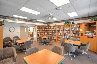 10851 Palm Lake Avenue #201, Boynton Beach, FL 33437 - Photo 45