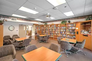 10851 Palm Lake Ave, Boynton Beach, FL 33437 - Photo 45