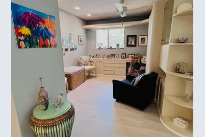 10851 Palm Lake Avenue #201, Boynton Beach, FL 33437 - Photo 11