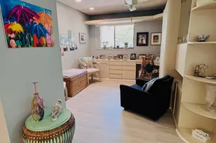 10851 Palm Lake Ave, Boynton Beach, FL 33437 - Photo 11