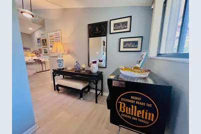 10851 Palm Lake Avenue #201, Boynton Beach, FL 33437 - Photo 5