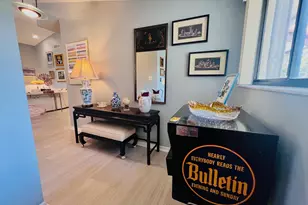 10851 Palm Lake Ave, Boynton Beach, FL 33437 - Photo 5