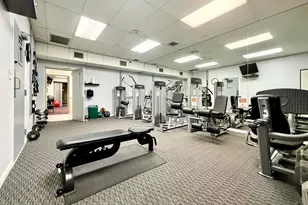 10851 Palm Lake Ave, Boynton Beach, FL 33437 - Photo 45