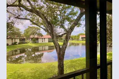 10851 Palm Lake Avenue #201, Boynton Beach, FL 33437 - Photo 31