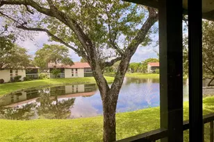 10851 Palm Lake Ave, Boynton Beach, FL 33437 - Photo 31