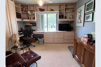 10851 Palm Lake Avenue #201, Boynton Beach, FL 33437 - Photo 27