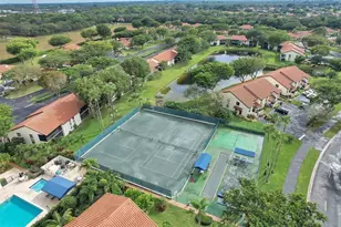 10851 Palm Lake Ave, Boynton Beach, FL 33437 - Photo 39