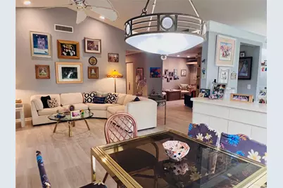 10851 Palm Lake Avenue #201, Boynton Beach, FL 33437 - Photo 15