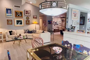 10851 Palm Lake Ave, Boynton Beach, FL 33437 - Photo 15