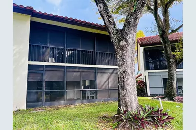 10851 Palm Lake Avenue #201, Boynton Beach, FL 33437 - Photo 35