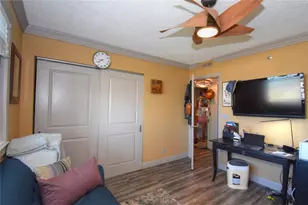 2238 N Cypress Bend Dr, Pompano Beach, FL 33069 - Photo 29