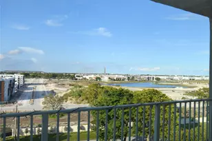 2238 N Cypress Bend Dr, Pompano Beach, FL 33069 - Photo 41