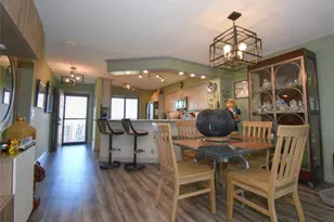 2238 N Cypress Bend Dr, Pompano Beach, FL 33069 - Photo 13