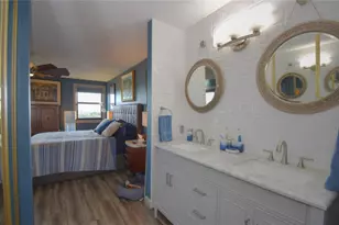 2238 N Cypress Bend Dr, Pompano Beach, FL 33069 - Photo 21