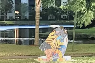 2238 N Cypress Bend Dr, Pompano Beach, FL 33069 - Photo 37