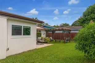 3130 NW 69th St, Fort Lauderdale, FL 33309 - Photo 33