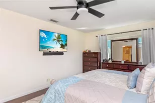 3130 NW 69th St, Fort Lauderdale, FL 33309 - Photo 23