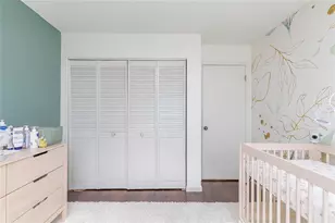 3130 NW 69th St, Fort Lauderdale, FL 33309 - Photo 15