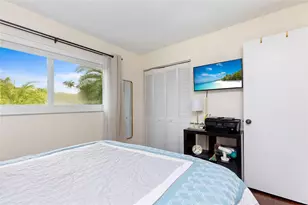 3130 NW 69th St, Fort Lauderdale, FL 33309 - Photo 19