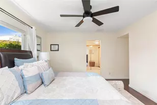 3130 NW 69th St, Fort Lauderdale, FL 33309 - Photo 21