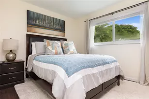 3130 NW 69th St, Fort Lauderdale, FL 33309 - Photo 17