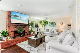 3130 NW 69th St, Fort Lauderdale, FL 33309 - Photo 5