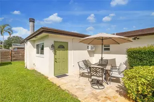 3130 NW 69th St, Fort Lauderdale, FL 33309 - Photo 31