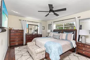 3130 NW 69th St, Fort Lauderdale, FL 33309 - Photo 13