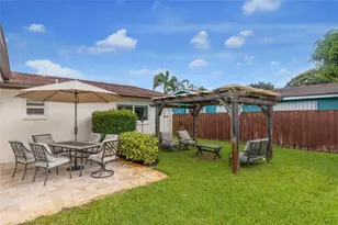 3130 NW 69th St, Fort Lauderdale, FL 33309 - Photo 25