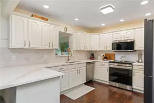 3130 NW 69th St, Fort Lauderdale, FL 33309 - Photo 11