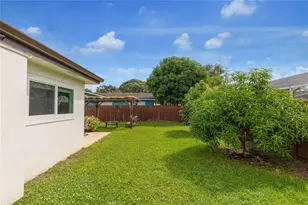 3130 NW 69th St, Fort Lauderdale, FL 33309 - Photo 27