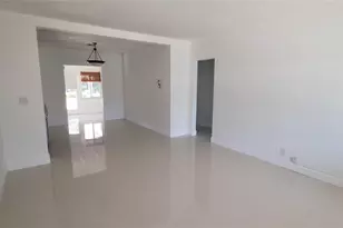 1304 NE 16th Ave, Fort Lauderdale, FL 33304 - Photo 7