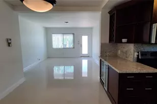1304 NE 16th Ave, Fort Lauderdale, FL 33304 - Photo 3