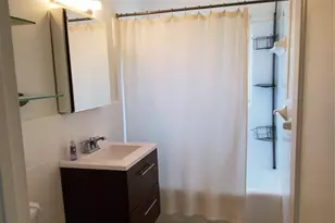 1304 NE 16th Ave, Fort Lauderdale, FL 33304 - Photo 13