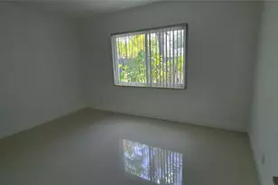 1304 NE 16th Ave, Fort Lauderdale, FL 33304 - Photo 9