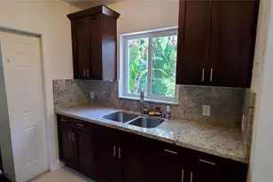 1304 NE 16th Ave, Fort Lauderdale, FL 33304 - Photo 5