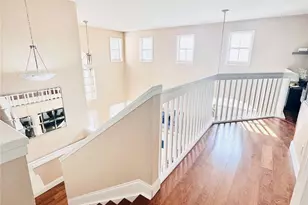 5522 NW 125th Terrace, Coral Springs, FL 33076 - Photo 5