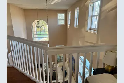 5522 NW 125th Terrace, Coral Springs, FL 33076 - Photo 7